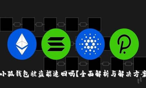小狐钱包被盗能追回吗？全面解析与解决方案