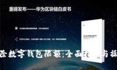 如何解除数字钱包限额：