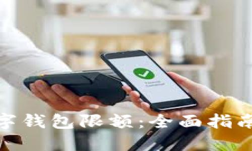 如何解除数字钱包限额：全面指南与操作步骤