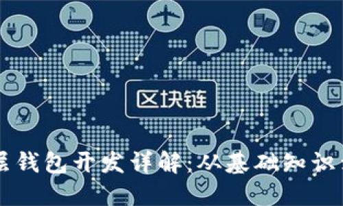 区块链底层钱包开发详解：从基础知识到实际应用