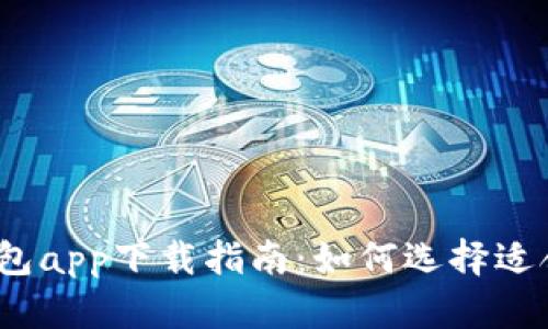 2023年电子钱包app下载指南：如何选择适合你的数字钱包