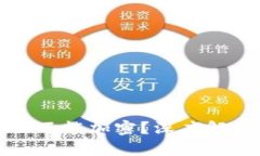 生成钱包时为什么不能加