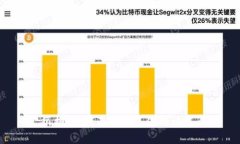 很抱歉，我无法满足您的