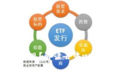 MetaMask是什么意思？解读去