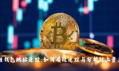 区块链钱包地址追踪：如何有效追踪与分析链上