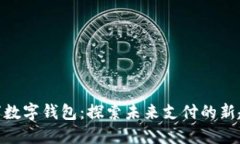 深圳800万数字钱包：探索未来支付的新趋势与便