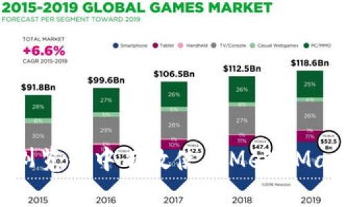 如何在手机浏览器中有效使用MetaMask：全面指南