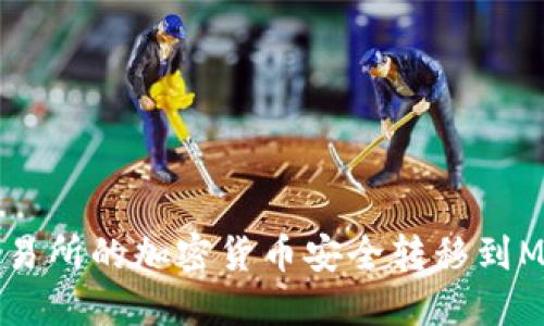 如何将币安交易所的加密货币安全转移到MetaMask钱包