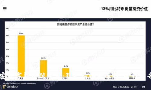 西安数字钱包优惠券：狂欢购物新选择，省钱又省心