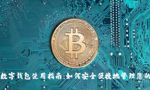 深圳罗湖数字钱包使用指南：如何安全便捷地管理您的数字资产