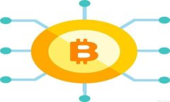 全面解析小狐钱包电脑使