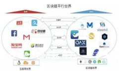 如何导入MetaMask钱包: 一步