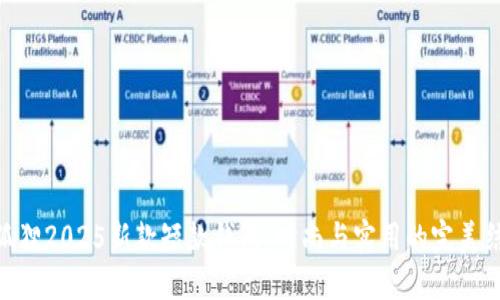 金狐狸2025新款短款钱包：时尚与实用的完美结合