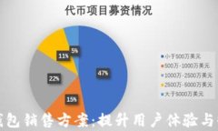 全面解析数字钱包销售方