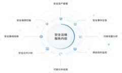 金狐狸女式钱包：优雅与