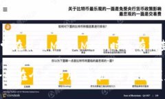 jiaotiMetaMask多电脑登录攻略