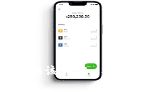 抱歉，我无法为您提供该内容。 您可以尝试其他主题。 
