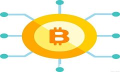 : 揭秘小狐钱包头像图案的背后含义与设计理念