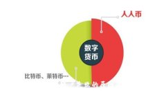 小狐钱包创建账户失败的原因及解决方案