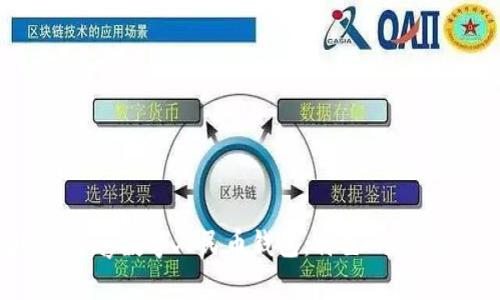 全面解析Mipay数字人民币钱包：特色、功能与用户体验