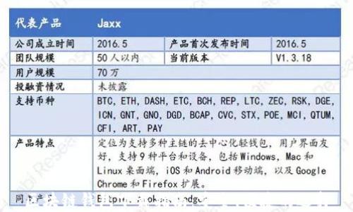 
区块链钱包下载指南：安全、便捷的选择