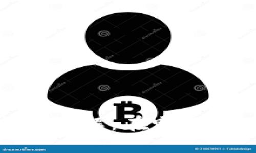 数字钱包钱包编号详解：在哪里找到您的钱包编号