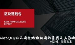 MetaMask不同链地址相同的原