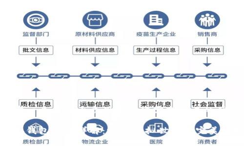 思考一个符合大众用户搜索需求并且的优质

小狐钱包游戏详解：畅游虚拟世界的完美选择