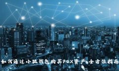 如何通过小狐钱包购买FOX资产：全方位指南