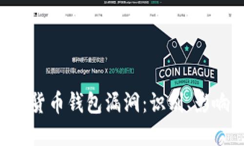 biao ti/数字货币钱包漏洞：识别、影响与防范措施