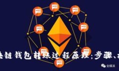深入了解区块链钱包转账