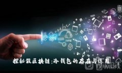 探秘假区块链：冷钱包的存在与运用