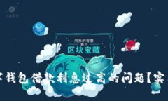 如何应对数字钱包借款利