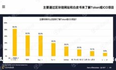 小狐钱包的英文可以翻译