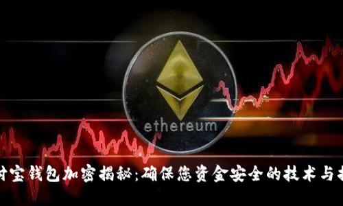 支付宝钱包加密揭秘：确保您资金安全的技术与措施