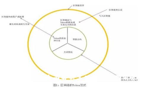 数字钱包：全面解析其功能与应用前景