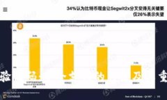 数字钱包验证码：安全支