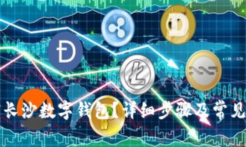 如何注销长沙数字钱包？详细步骤及常见问题解析