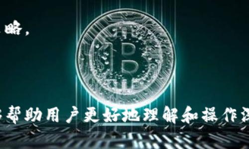 bianoti如何抽取深圳数字货币钱包的资金与使用技巧/bianoti
深圳数字货币钱包, 数字货币, 区块链, 钱包使用技巧/guanjianci

### 引言

数字货币钱包在全球范围内越来越普及，尤其是在深圳这样一个金融创新中心。随着越来越多的人开始参与数字货币交易，了解如何安全有效地管理和抽取钱包中的资金显得尤为重要。本文将深入探讨如何抽取深圳数字货币钱包里的资金，用以满足用户的实际需求，并提供工具与技巧的分享。

### 什么是数字货币钱包？

数字货币钱包是一种软件程序或者硬件设备，用于存储和管理数字货币（如比特币、以太坊等）的信息。它允许用户发送和接收数字货币，同时也可以帮助用户查看其账户余额。

数字货币钱包可以分为两类：热钱包和冷钱包。热钱包是指在线钱包，通常连接到互联网，便于随时随地进行交易；冷钱包则是离线存储数字货币的方式，更加安全，但也不够方便。

### 深圳数字货币钱包的种类

深圳是中国的科技和金融中心，许多数字货币钱包在这里孕育和发展。主要可以分为以下几类：

1. **本地钱包**：这些钱包便于用户在计算机或手机上直接管理自己的数字货币。例如比特币核心钱包、以太坊钱包等。这类型钱包通常拥有完整的区块链，能够提供较高的安全性。
   
2. **网络钱包**：例如Coinbase、Binance等，这类钱包通过第三方平台管理用户的资产。虽然操作简便，但如果平台受到攻击，资金可能面临风险。

3. **硬件钱包**：如Ledger Nano S、Trezor等，安全性极高，适合长时间存储大量数字货币。

4. **手机钱包**：在手机上下载的应用程序，易于使用，但安全性较低。

### 如何抽取深圳数字货币钱包的资金？

抽取数字货币的钱包资金主要包含几个步骤，以下是详细的操作流程：

#### 步骤1：选择合适的提现方式

用户在提现之前需先确定提现方式。一般来说，数字货币的提现方式有三种：直接提现到另一个钱包、提现至银行账户或者通过到账第三方平台进行交易。在选择提现方式时，用户需关注手续费、提现速度和安全性等因素。

#### 步骤2：验证身份

很多数字货币平台在提现前需要用户进行身份验证。这一过程可能需要提供身份证明文件，如身份证照片、护照等。用户必须严格按照平台的要求提供相关信息，确保顺利完成身份验证。

#### 步骤3：输入提现金额

一旦身份验证通过，用户可选择提现金额。在提现过程中，应注意自己的账户余额和平台要求的最小提现额度。同时，用户需了解提现手续费，以避免资金损失。

#### 步骤4：确认提现操作

在输入提现信息后，通常需要输入一个短信验证码或邮箱确认，以确保操作的安全性。用户在确认提现前，应再三检查所有填写的信息，避免因信息错误导致提现失败。

#### 步骤5：等待处理

提现请求一旦提交，通常会需要一段时间来处理。不同钱包和平台的处理速度不同，尽量耐心等待，并随时关注提现状态。

### 抽取深圳数字货币钱包需要注意的事项

1. **了解手续费**：每个钱包和平台的手续费不同，用户在提现之前一定要明确提现费用，以避免不必要的损失。
   
2. **做好安全措施**：使用双重认证、冷钱包等安全方法，以防资金被盗或交易信息被泄露。
   
3. **关注市场波动**：数字货币价格波动较大，用户在决定提现时应根据市场趋势作出判断。

4. **及时更新软件**：合理保养和更新钱包软件，避免安全漏洞影响资金安全。

5. **保持谨慎**：在向不熟悉的地址发送数字货币时一定要小心，确保真实性和合法性。

### 常见问题解答

#### 问题1：如何确保我的数字货币钱包安全？

为了确保数字货币钱包的安全，用户可以采取以下几个措施：

1. **使用强密码**：设置复杂的密码，尽量包含字母、数字和特殊字符，并定期更换密码。

2. **开启双重认证**：如果钱包或者交易所支持双重认证功能，应当启用。这样在登录或者进行提现时，可以增加一层安全保障。

3. **定期备份钱包**：如果使用的是本地钱包，建议定期对钱包数据进行备份，确保在遗失或损坏设备后，仍能够访问资金。

4. **保持软件更新**：保持钱包软件、操作系统及反病毒软件的更新，以确保它们拥有最新的安全功能。

5. **使用冷钱包**：如果你持有大量的数字货币，建议选择冷钱包来存储。冷钱包不连接互联网，更安全，但取用不如热钱包方便。

最后，用户应对各种网上诈骗保持警惕，尤其是在参与 ICO、交易等活动时，要核实信息，确保不会上当受骗。

#### 问题2：如何提高数字货币提现速度？

提高数字货币提现速度，可以从几个不同方面着手：

1. **选择合适的网络钱包**：某些平台能够提供更快的提现服务，用户在选择钱包时应该考虑速度因素。

2. **提现时间选择**：选择在网络负载较低的时间进行提现，比如在周末或者节假日进行操作，通常会有更快的处理速度。

3. **确认账户状态**：保持账户状态良好，如无待处理的交易、没有超过限额等，确保提现请求可以顺利通过。

4. **注意网络费用**：部分数字货币会根据网络使用情况，动态调整交易费。在提现时，适当提高网络手续费，可能能够加速处理速度。

5. **通过智能合约转账**：如果使用以太坊类的数字货币，可以通过智能合约进行更高效的转账，大大缩短等待时间。

总之，用户需要了解各类数字货币的特点，以便选择最快速的提现方式和策略。

#### 问题3：如果提现失败怎么办？

提现失败是比较常见的现象，用户在面对这种情况时可以采取以下措施：

1. **检查网络状况**：首先确认自己设备的网络是否正常，是否因网络问题造成提现失败。

2. **核实提现信息**：务必重新检查提现金额、地址等信息是否填写正确，确保无误。

3. **联系客服**：如果信息正确但提现依然失败，应联系钱包或交易所的客户支持，了解详细原因。

4. **查看系统公告**：一些钱包或交易所会因系统维护或其他原因暂停提款，用户需关注相关公告，以免造成误解。

5. **重新发起提现请求**：在确认问题原因解决后，可尝试重新发起提现请求。

通过耐心细致的操作，用户可以有效应对提现失败的情况，确保个人资产安全。

#### 问题4：有哪些常见的数字货币诈骗方式？

数字货币市场的火热吸引了不少不法分子，下面是常见的诈骗方式：

1. **虚假ICO**：一些诈骗项目会声称进行新的ICO（首次代币发行），激励投资者投资。同时，投资者在该项目未上线前，资金就被骗子转移。

2. **钓鱼诈骗**：诈骗者通过伪装成交易平台，发送假的链接或邮件，诱导用户输入账号及密码，从而盗取用户资金。

3. **假投资顾问**：一些人伪装成投资专家，通过各种社交平台、论坛等诱惑用户投资，承诺高回报，实则为骗局。

4. **假钱包应用**：在应用商店发布假钱包应用，诱导用户下载并输入私钥或密码，最终获取用户资产。

5. **社交媒体诈骗**：不法分子通过社交媒体进行诈骗，通过证言和使用生动的故事来赢得用户信任，最终进行资金诈骗。

用户需保持警惕，避免点击来历不明的链接，定期学习如何识别和避免数字货币诈骗，保护自己的资金安全。

#### 问题5：如何给我的数字货币钱包选择一个好的名称？

为你的数字货币钱包选择一个好的名称可以提高其个性化，并有助于记忆，以下是一些建议：

1. ****：选择一个短小精悍的名称。这方便记住，也避免了在输入时出现错误。

2. **与品牌形象相关**：如果你在使用钱包进行投资，可以结合自己的投资理念或目标，选择有关联性的名称。

3. **避免个人信息**：不建议使用个人真实信息，比如姓名或者生日等，避免信息泄露风险。

4. **可读性强**：确保所选名称容易发音和拼写，减少误解的可能性。

5. **查找已有的名字**：在决定名称前，可以先在网上搜索，确认所选名称是否已被他人使用，以避免混淆。

通过合理的选择，钱包名称不仅可以增加趣味性，还能提高记忆方便性。

#### 问题6：未来数字货币钱包的发展趋势如何？

数字货币钱包作为数字经济的重要组成部分，其发展趋势值得关注。以下是几个主要趋势：

1. **智能合约集成**：未来数字货币钱包可能会更多地集成智能合约功能，提高交易的智能化程度，减少人为错误。

2. **安全更加重视**：随着网络安全问题频繁，数字货币钱包的发展会越来越注重安全性，包括多重签名、冷存储等技术的应用。

3. **用户体验改善**：未来的钱包将在操作界面、用户交互等方面进一步，以提供更流畅的用户体验。

4. **跨平台兼容**：钱包将更多地支持多种数字货币，方便用户的多样化需求，同时可与各类交易平台无缝连接。

5. **监管合规性**：随着全球各国对数字货币监管的加强，相关钱包会逐渐融入合规机制，以满足法律法规的要求。

总之，数字货币钱包行业将随着技术的不断进步和应用的不断深化而快速演化，用户需要保持信息敏感，及时根据变化调整自己的策略。

### 结论

粉丝走在数字货币的最前沿，学习如何有效管理和抽取数字货币钱包中的资金是每个参与者的使命。希望通过本文的详细介绍，能够帮助用户更好地理解和操作深圳数字货币钱包，从而实现资产的安全与增值。