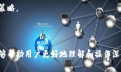 bianoti如何抽取深圳数字货币钱包的资金与使用技