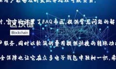 小狐钱包怎么翻译？小狐