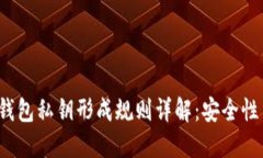 iOS区块链钱包私钥形成规则详解：安全性与创新