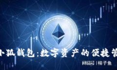 在Mac上使用小狐钱包：数字资产的便捷管理与安