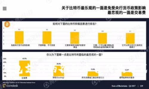 数字钱包支持的各种平台付款方式详解