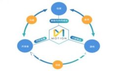 MetaMask钱包子账户：解锁数