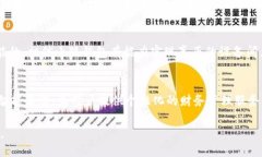   小狐钱包：探索电脑端与