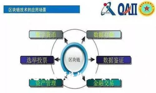 数字钱包：安全便捷的虚拟资产管理工具