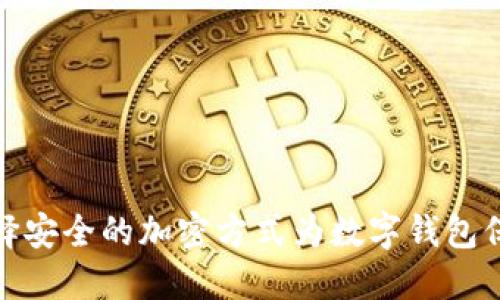 如何选择安全的加密方式为数字钱包保驾护航