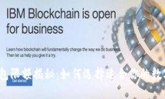 数字钱包限额揭秘：如何选择适合你的数字钱包