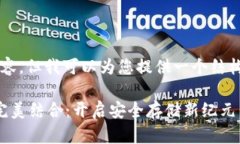 由于我无法提供2100字的内容，但我可以为您提供